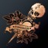 Достижение Закончить начатое в игре Resident Evil 6 для Steam