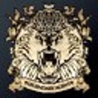 Достижение Работа для профессионалов в игре Resident Evil 6 для Steam