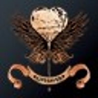 Достижение Спасение жизни в игре Resident Evil 6 для Steam