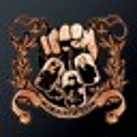 Достижение Зацени мои жетоны в игре Resident Evil 6 для Steam