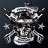 Достижение Мастер оружия в игре Resident Evil 6 для Steam