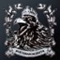 Достижение Нормально - это хорошо в игре Resident Evil 6 для Steam