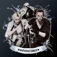 Трофей {trophy} в игре Resident Evil 6 для PS3