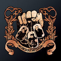 Трофей {trophy} в игре Resident Evil 6 для PS3