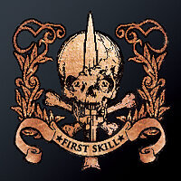 Трофей {trophy} в игре Resident Evil 6 для PS3