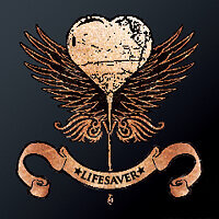 Трофей {trophy} в игре Resident Evil 6 для PS3