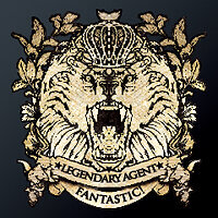 Трофей {trophy} в игре Resident Evil 6 для PS3