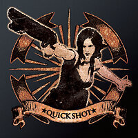 Трофей {trophy} в игре Resident Evil 6 для PS3