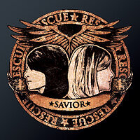 Трофей {trophy} в игре Resident Evil 6 для PS3
