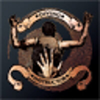 Достижение Немного подтолкнуть в игре Resident Evil 6 для Xbox 360