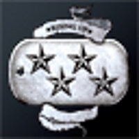 Достижение Поднимаемся в игре Resident Evil 6 для Xbox 360