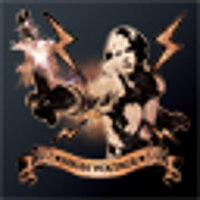 Достижение Высокое напряжение в игре Resident Evil 6 для Xbox 360