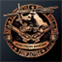 Достижение Трудный выбор в игре Resident Evil 6 для Xbox 360