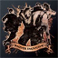 Достижение Один в поле не воин в игре Resident Evil 6 для Xbox 360
