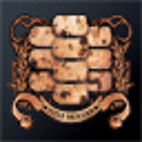Достижение Титульное достижение в игре Resident Evil 6 для Xbox 360