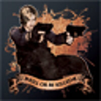 Достижение Убивай или умри в игре Resident Evil 6 для Xbox 360