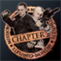 Достижение Отвратительный результат в игре Resident Evil 6 для Xbox 360