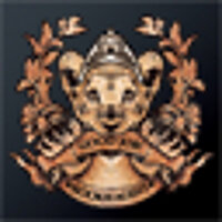 Достижение Новичок в игре Resident Evil 6 для Xbox 360