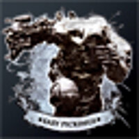 Достижение Легкая нажива в игре Resident Evil 6 для Xbox 360