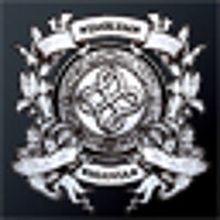 Достижение Фамильное наследство в игре Resident Evil 6 для Xbox 360
