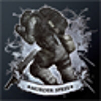Достижение Волна убийств в игре Resident Evil 6 для Xbox 360