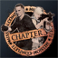 Достижение Убираемся! в игре Resident Evil 6 для Xbox 360