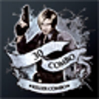 Достижение Убийственная серия в игре Resident Evil 6 для Xbox 360
