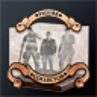 Достижение Коллекционные фигурки! в игре Resident Evil 6 для Xbox 360