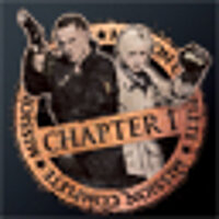 Достижение Вопрос денег в игре Resident Evil 6 для Xbox 360