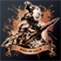 Достижение Неудачник в игре Resident Evil 6 для Xbox 360