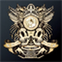 Достижение Невероятное мастерство в игре Resident Evil 6 для Xbox 360