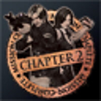 Достижение Закопанные секреты в игре Resident Evil 6 для Xbox 360