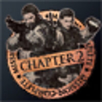 Достижение Трагедия в Европе в игре Resident Evil 6 для Xbox 360