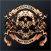 Достижение Уклонения и приседания в игре Resident Evil 6 для Xbox 360