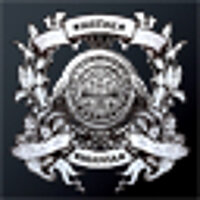 Достижение Побрякушки в игре Resident Evil 6 для Xbox 360