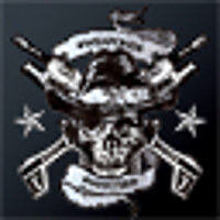 Достижение Мастер оружия в игре Resident Evil 6 для Xbox 360