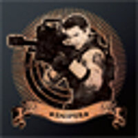 Достижение Больше огня в игре Resident Evil 6 для Xbox 360