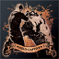 Достижение Пленный в игре Resident Evil 6 для Xbox 360