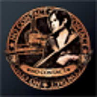 Достижение Незаметная разведка в игре Resident Evil 6 для Xbox 360