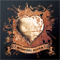 Достижение Оставшийся в живых в игре Resident Evil 6 для Xbox 360