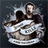 Достижение Захват уровня в игре Resident Evil 6 для Xbox 360