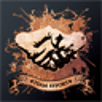 Достижение Усилия команды в игре Resident Evil 6 для Xbox 360