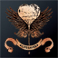 Достижение Спасение жизни в игре Resident Evil 6 для Xbox 360