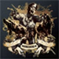 Достижение Окруженный со всех сторон в игре Resident Evil 6 для Xbox 360
