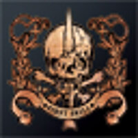 Достижение Один - лучше, чем ничего в игре Resident Evil 6 для Xbox 360