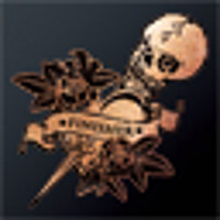 Достижение Закончить начатое в игре Resident Evil 6 для Xbox 360
