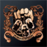 Достижение Зацени мои жетоны в игре Resident Evil 6 для Xbox 360