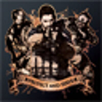 Достижение Защита и служение в игре Resident Evil 6 для Xbox 360