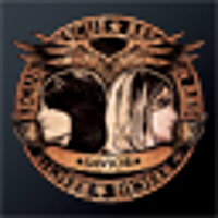 Достижение Я предпочитаю живых в игре Resident Evil 6 для Xbox 360