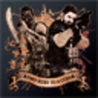 Достижение Две стороны медали в игре Resident Evil 6 для Xbox 360